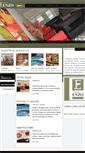 Mobile Screenshot of hotelenzo.com.ar